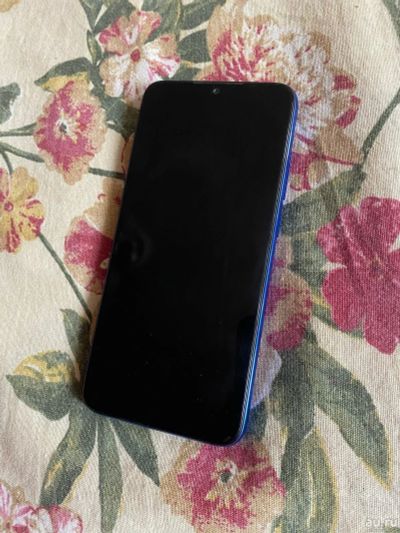 Лот: 18269921. Фото: 1. Xiaomi Redmi note 7 128Gb. Смартфоны