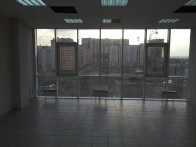 Лот: 8145691. Фото: 1. Офис в аренду. Нежилое