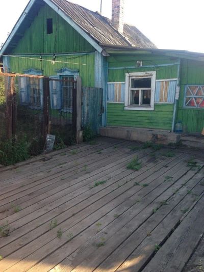 Лот: 9895007. Фото: 1. Дом ст.Минино. Дома
