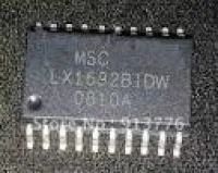 Лот: 5521202. Фото: 1. LX1692BIDW микросхема. Микросхемы