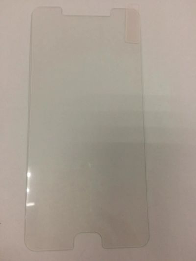 Лот: 9933360. Фото: 1. Защитное стекло Samsung Galaxy... Защитные стёкла, защитные плёнки