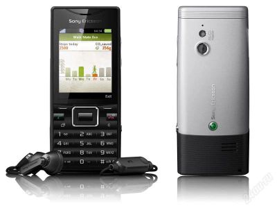 Лот: 2148394. Фото: 1. SonyEricsson j10i2. Кнопочные мобильные телефоны