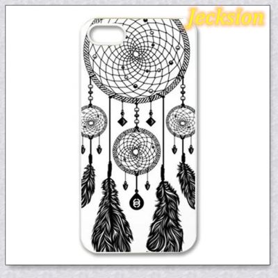 Лот: 4793095. Фото: 1. Iphone 5 5s чехол New. Чехлы, бамперы