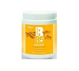 Лот: 5751535. Фото: 1. Dikson B85 Maschera Anticrespo... Уход за волосами 