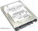 Лот: 834397. Фото: 1. HDD 160Gb 2,5''. Жёсткие диски (HDD)