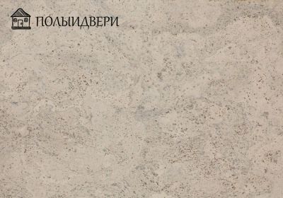 Лот: 10986390. Фото: 1. Напольная пробка замковая Faberhaus... Напольные покрытия