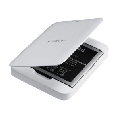 Лот: 3605676. Фото: 1. 100% Оригинал Samsung зарядное... Зарядные устройства, блоки питания, адаптеры сетевые для смартфонов