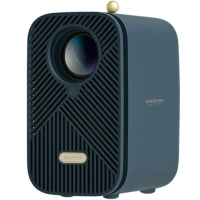 Лот: 25403527. Фото: 1. Проектор ZEEMR M1 Pro (ZMLE1025... Проекторы