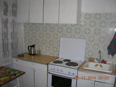 Лот: 8082288. Фото: 1. 2х комнатная квартира Сдам Павлова... Квартиры, студии