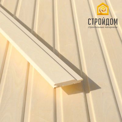 Лот: 5573982. Фото: 1. Вагонка (евровагонка, софтлайн... Древесина, пиломатериал