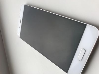Лот: 12042194. Фото: 1. Xiaomi mi5. Смартфоны