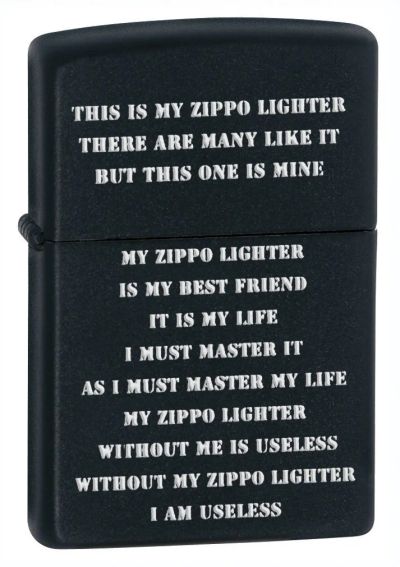 Лот: 10648849. Фото: 1. Зажигалка Zippo (Зиппо США) 24710... Зажигалки, спички, пепельницы