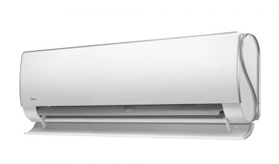 Лот: 11786849. Фото: 1. NEW Кондиционер Инвертор Midea... Кондиционеры, сплит-системы