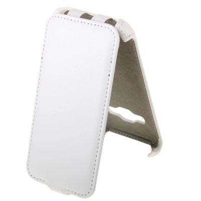 Лот: 5603208. Фото: 1. Флип-кейс Activ Leather для Samsung... Чехлы, бамперы