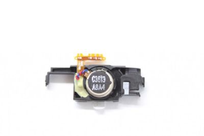 Лот: 12057476. Фото: 1. Звонок (buzzer) Samsung U700 в... Другое (запчасти, оборудование)
