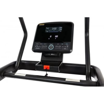 Лот: 18963374. Фото: 1. Беговая дорожка CARDIOPOWER S500. Фитнес, аэробика и гимнастика