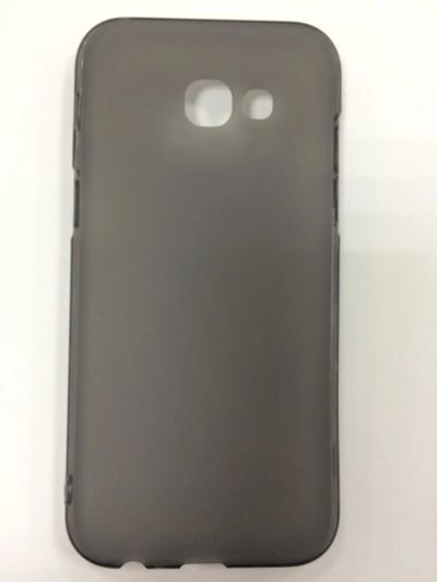 Лот: 10329275. Фото: 1. Чехол Samsung Galaxy A5 2017 A520F... Чехлы, бамперы