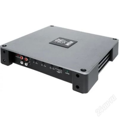 Лот: 2655196. Фото: 1. mystery усилитель mk 2.80. Усилители