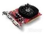 Лот: 1430459. Фото: 1. PCI-E GeForce 7600GT DDR3( VGA... Видеокарты