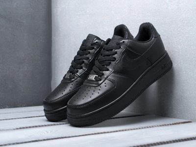 Лот: 12684265. Фото: 1. Кроссовки Nike Air Force 1 Low... Кеды, кроссовки, слипоны