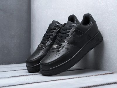Лот: 17275981. Фото: 1. Кроссовки Nike Air Force 1 Low... Кеды, кроссовки, слипоны