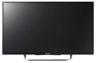 Лот: 4786311. Фото: 1. Sony KDL-50W705B Состояние нового... Телевизоры