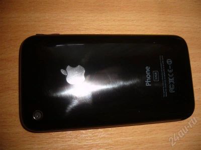 Лот: 523885. Фото: 1. iphone 32gb. Кнопочные мобильные телефоны