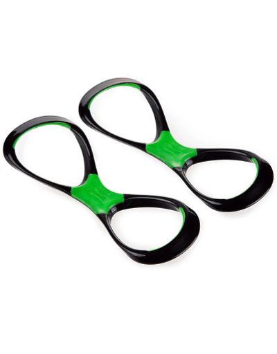 Лот: 22353640. Фото: 1. Тренажер Mad Wave Stroke Trainer... Плавание