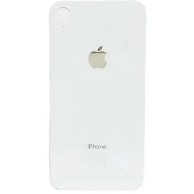 Лот: 20590637. Фото: 1. Задняя крышка Apple iPhone 13... Корпуса, клавиатуры, кнопки