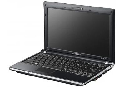 Лот: 3114198. Фото: 1. Samsung nc10. Ноутбуки