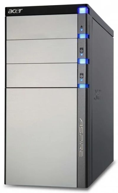 Лот: 10031747. Фото: 1. Продам ПК либо обмен на PS4. Компьютеры в сборе
