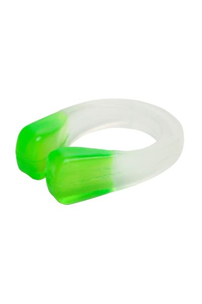 Лот: 22353818. Фото: 1. Носовой зажим Mad Wave Nose Clip... Плавание