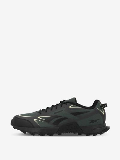 Лот: 25557007. Фото: 1. Кроссовки мужские Reebok At Craze... Другое (одежда, обувь, галантерея)