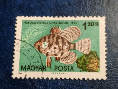 Лот: 25580715. Фото: 1. - Марки для Вашей коллекции. лот... Марки