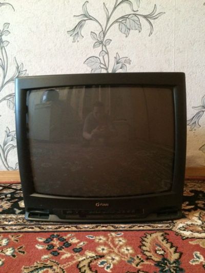 Лот: 7296731. Фото: 1. Телевизор Продажа Срочно!!!. Телевизоры