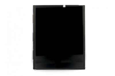 Лот: 11001769. Фото: 1. НОВЫЙ Дисплей iPad 3/iPad 4 Гарантия... Дисплеи, дисплейные модули, тачскрины