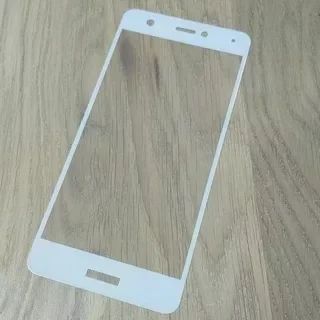 Лот: 12648320. Фото: 1. ЗАщитное стекло Huawei Nova 3D... Защитные стёкла, защитные плёнки