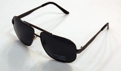 Лот: 5093592. Фото: 1. Поляризованные очки Polard P081321. Очки солнцезащитные