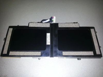 Лот: 3499036. Фото: 1. Батарея для планшетов Asus TF300TG... Аккумуляторы