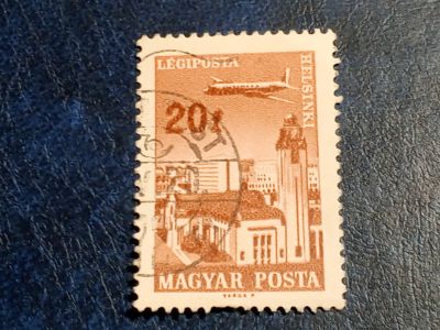Лот: 25729373. Фото: 1. - Марки для Вашей коллекции. лот... Марки