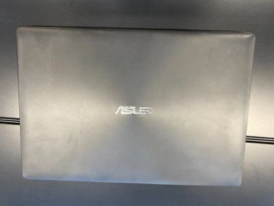 Лот: 17190260. Фото: 1. ноутбук asus x553m. Ноутбуки