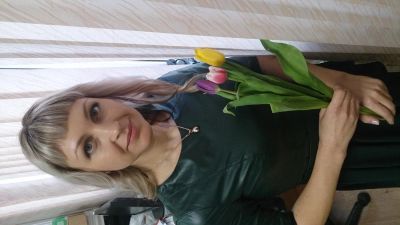Лот: 5498384. Фото: 1. Платья кожанное. Платья