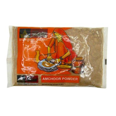 Лот: 22073105. Фото: 1. Порошок манго (mango powder) Bharat... Чай, кофе, какао