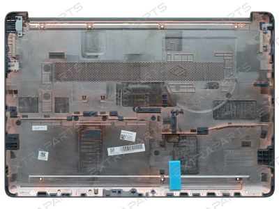 Лот: 18440641. Фото: 1. Корпус L94448-001 для ноутбука... Корпуса, блоки питания