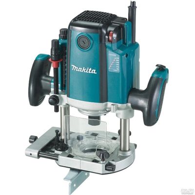 Лот: 18180837. Фото: 1. Куплю фрезер makita RP2300FC в... Электроинструмент
