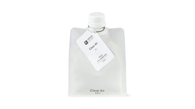 Лот: 25066937. Фото: 1. Рефил для диффузора Clear Air. Другое (хозтовары)