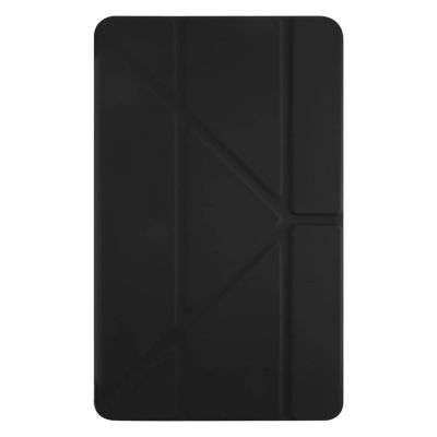Лот: 24520940. Фото: 1. Чехол Red Line для Huawei MatePad... Чехлы, обложки
