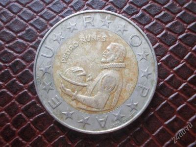 Лот: 2194491. Фото: 1. Монетка в вашу коллекцию. Лот... Остальные страны