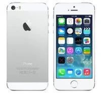 Лот: 3893804. Фото: 1. iphone 5s 16gb. Смартфоны