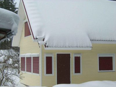 Лот: 7145732. Фото: 1. Рольставни ш. 900 в. 1800 мм. Фурнитура, комплектующие